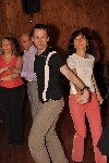 2009 05 03 station danse 152